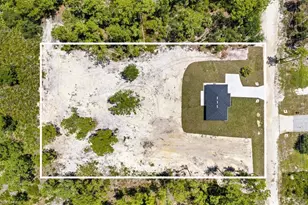 7644 19th Terrace, Labelle, FL 33935 - Photo 2