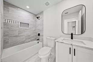 7644 19th Terrace, Labelle, FL 33935 - Photo 12