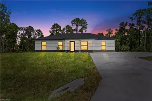 7644 19th Terrace, Labelle, FL 33935 - Photo 1