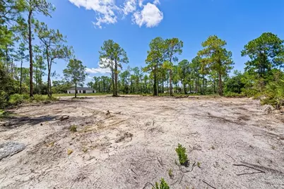 7644 19th Ter, Labelle, FL 33935 - Photo 20