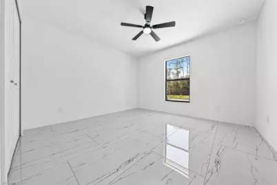 7644 19th Ter, Labelle, FL 33935 - Photo 18