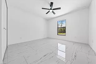 7644 19th Terrace, Labelle, FL 33935 - Photo 18