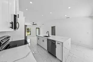 7644 19th Terrace, Labelle, FL 33935 - Photo 8