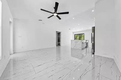 7644 19th Ter, Labelle, FL 33935 - Photo 4