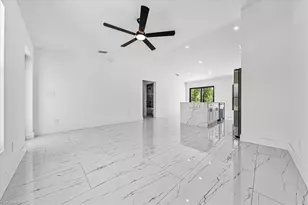 7644 19th Terrace, Labelle, FL 33935 - Photo 4