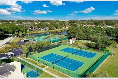 9120 Greenleaf Ct, Fort Myers, FL 33919 - Photo 22