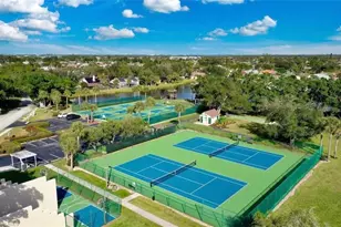 9120 Greenleaf Ct, Fort Myers, FL 33919 - Photo 22