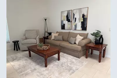 9120 Greenleaf Ct, Fort Myers, FL 33919 - Photo 6