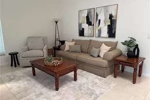 9120 Greenleaf Ct, Fort Myers, FL 33919 - Photo 6