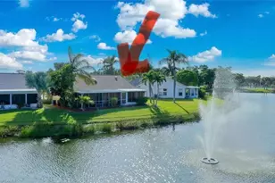 9120 Greenleaf Ct, Fort Myers, FL 33919 - Photo 2