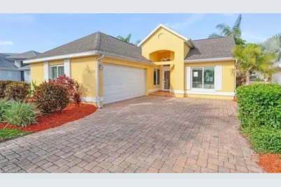9120 Greenleaf Ct, Fort Myers, FL 33919 - Photo 1
