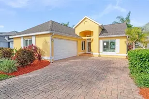 9120 Greenleaf Ct, Fort Myers, FL 33919 - Photo 1