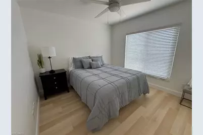 9120 Greenleaf Ct, Fort Myers, FL 33919 - Photo 14
