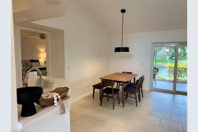 9120 Greenleaf Ct, Fort Myers, FL 33919 - Photo 8
