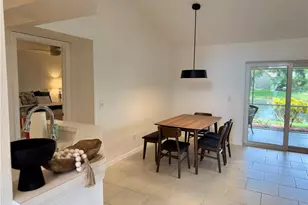 9120 Greenleaf Ct, Fort Myers, FL 33919 - Photo 8