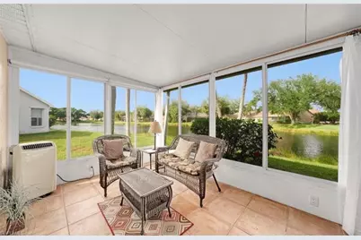 9120 Greenleaf Ct, Fort Myers, FL 33919 - Photo 18