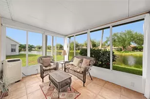 9120 Greenleaf Ct, Fort Myers, FL 33919 - Photo 18