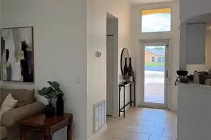 9120 Greenleaf Ct, Fort Myers, FL 33919 - Photo 4