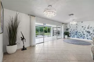 5236 Elm Ct, Cape Coral, FL 33904 - Photo 10