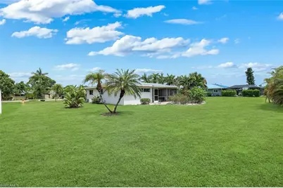5236 Elm Ct, Cape Coral, FL 33904 - Photo 22