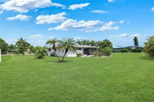 5236 Elm Ct, Cape Coral, FL 33904 - Photo 22