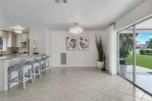 5236 Elm Ct, Cape Coral, FL 33904 - Photo 8