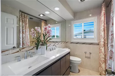 5236 Elm Ct, Cape Coral, FL 33904 - Photo 18