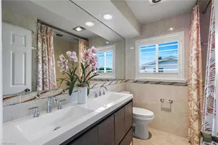 5236 Elm Ct, Cape Coral, FL 33904 - Photo 18