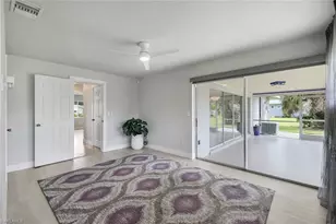 5236 Elm Ct, Cape Coral, FL 33904 - Photo 14