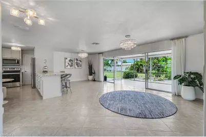 5236 Elm Ct, Cape Coral, FL 33904 - Photo 12