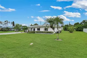 5236 Elm Ct, Cape Coral, FL 33904 - Photo 24