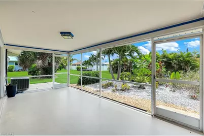 5236 Elm Ct, Cape Coral, FL 33904 - Photo 20
