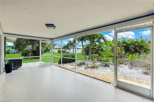 5236 Elm Ct, Cape Coral, FL 33904 - Photo 20