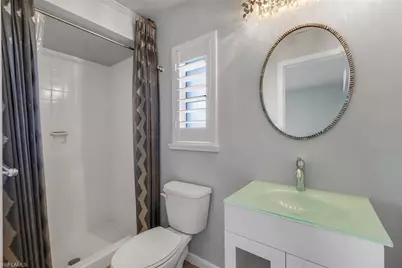 5236 Elm Ct, Cape Coral, FL 33904 - Photo 16