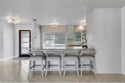 5236 Elm Ct, Cape Coral, FL 33904 - Photo 6