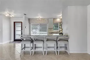5236 Elm Ct, Cape Coral, FL 33904 - Photo 6