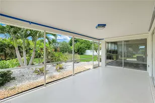 5236 Elm Ct, Cape Coral, FL 33904 - Photo 2