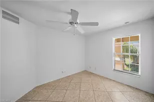1317 NE 1st Pl, Cape Coral, FL 33909 - Photo 2
