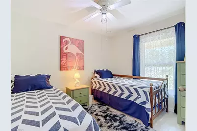 927 Franklin St E, Lehigh Acres, FL 33974 - Photo 28