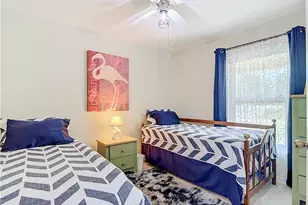 927 Franklin St E, Lehigh Acres, FL 33974 - Photo 28