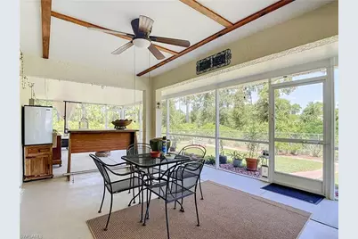 927 Franklin St E, Lehigh Acres, FL 33974 - Photo 44