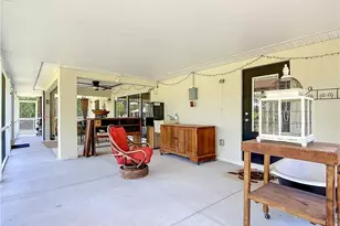 927 Franklin St E, Lehigh Acres, FL 33974 - Photo 48