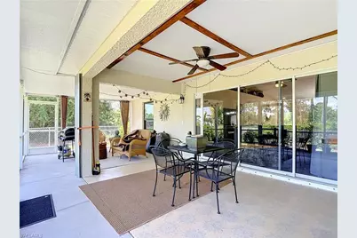 927 Franklin St E, Lehigh Acres, FL 33974 - Photo 46