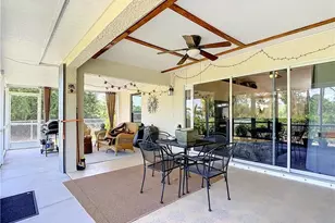927 Franklin St E, Lehigh Acres, FL 33974 - Photo 46