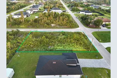 2619 22nd St W, Lehigh Acres, FL 33971 - Photo 6