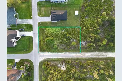 2619 22nd St W, Lehigh Acres, FL 33971 - Photo 8