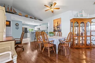 11402 Habersham Ct, North Fort Myers, FL 33917 - Photo 16