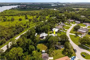 11402 Habersham Ct, North Fort Myers, FL 33917 - Photo 42