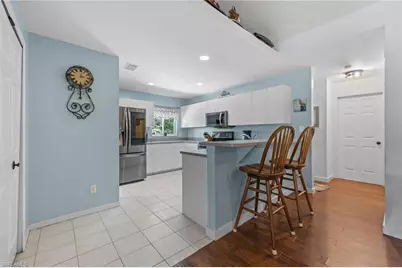 11402 Habersham Ct, North Fort Myers, FL 33917 - Photo 18