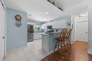 11402 Habersham Ct, North Fort Myers, FL 33917 - Photo 18